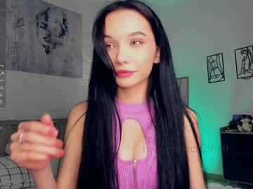cam girl porn riskyproject image #5590190