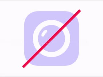 cam girl porn sellapink image #185829