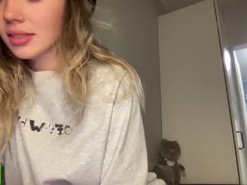 cam girl porn angel_from_sky image #5861729