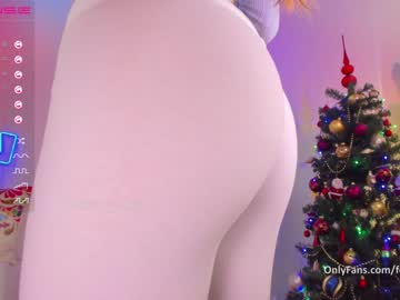 cam girl porn felicity_yours image #834599