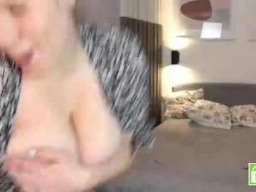 cam girl porn girl_u_never_met image #2716962