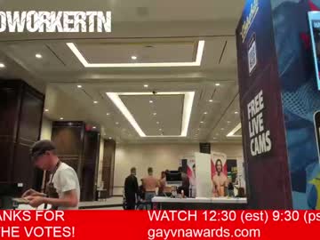 cam man porn hardworkertn image #3463754
