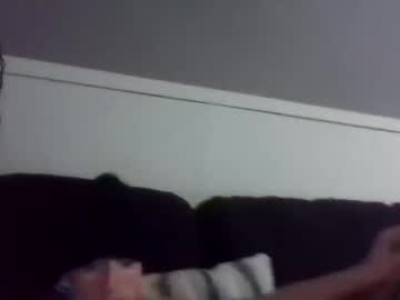 cam man porn ilikesmallboobs21 image #2889235