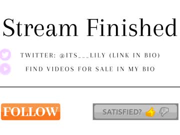 cam girl porn its_lily image #263682