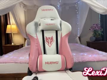 cam girl porn lexithai image #271846