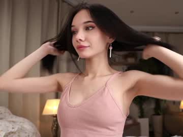 cam girl porn riskyproject image #6924318
