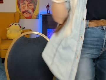cam girl porn carolineprise image #682162