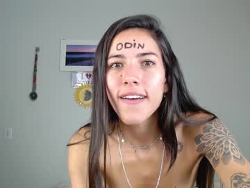 cam girl porn one_more_cum image #5265313