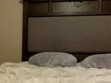 cam girl porn peachezzs image #1233923