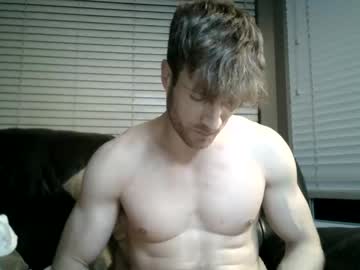 cam man porn therealveggieboy image #6075043