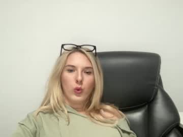 cam girl porn tpink95 image #2832581