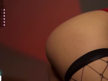 cam girl porn angels_kiss image #5928214