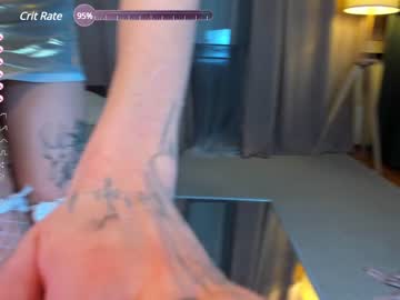 cam girl porn blue_eye_twinkle image #6443428