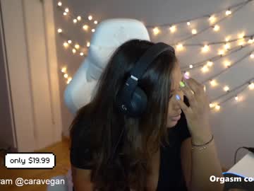 cam girl porn carasweden image #2552553