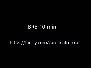 cam couple porn carolinafreixxa image #5586464