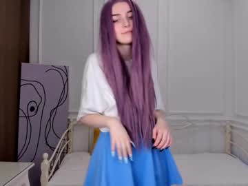 cam girl porn dreamgirl_luna image #1813854