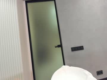 cam girl porn ehotlovea image #5865313
