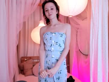 cam girl porn hailiemills image #3070092