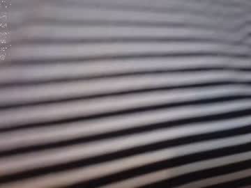 cam girl porn kimi_kay image #6183954