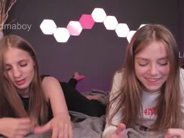 cam girl porn lilypa1mer image #806286