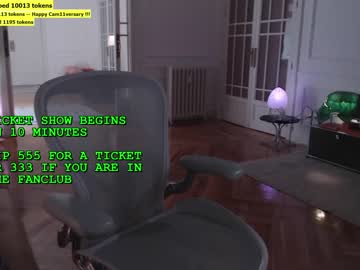 cam girl porn mila_ image #6475923