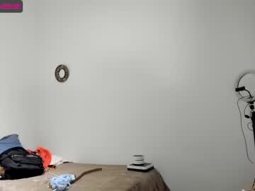 cam girl porn ohanna_ image #4908967