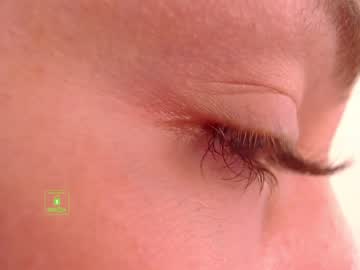 cam girl porn demurelixir image #1210305