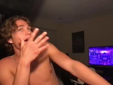 cam couple porn prettiboiflacko image #2217442