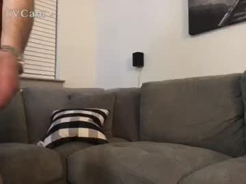 cam man porn thatswhatsh3sald image #437942