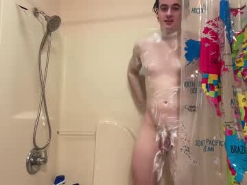 cam man porn akwild1 image #5879555