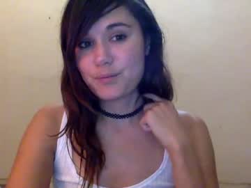 cam girl porn ericarae91 image #593904