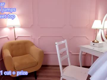 cam girl porn fairy_ruru image #3625351