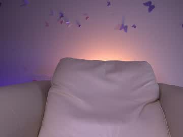cam girl porn princessasiana image #2057320