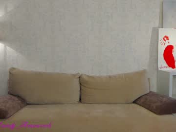 cam couple porn stay_the_night image #4197784