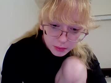 cam girl porn blonde_katie image #6461182