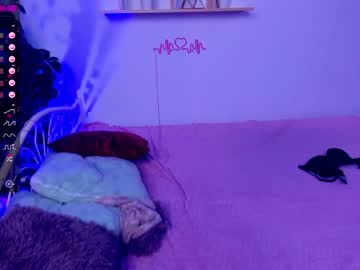 cam girl porn breana__roddi image #1199687