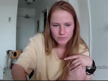 cam girl porn missuniversal image #3204753