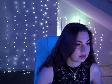 cam couple porn anabel054 image #362475