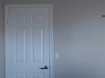 cam girl porn blowjobboss image #5044821