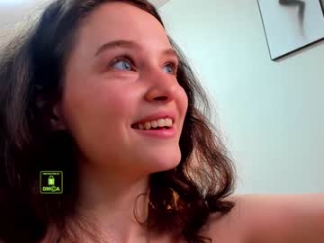 cam girl porn demurelixir image #1756540