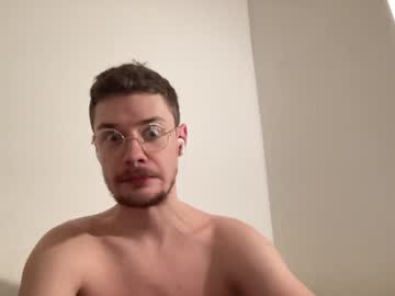 cam man porn ironthud image #3773738