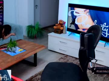 cam girl porn s3r3ndipity image #2278954