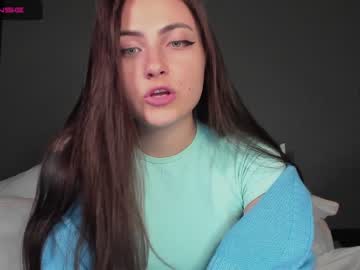 cam girl porn _teya_ image #1820076