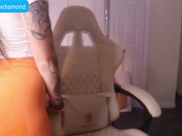cam girl porn ashlyndiamond image #3995085