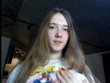 cam girl porn mysat image #2366403