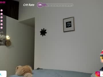 cam girl porn ohanna_ image #4794972