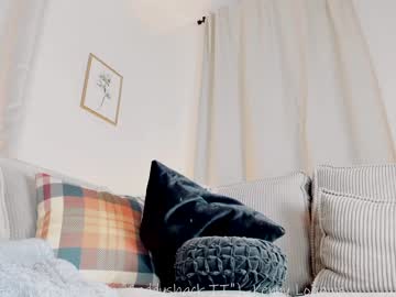 cam girl porn x_lily_x image #219504