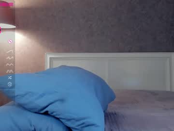 cam girl porn alicepreuoston image #5665475
