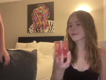 cam girl porn emilytaylorxo image #5505902
