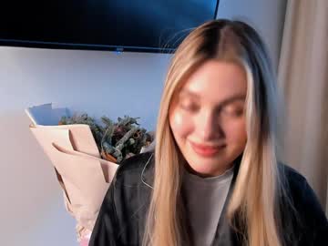 cam girl porn esmahastey image #7048358